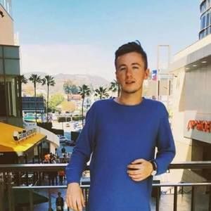 Meet your Posher, Klint